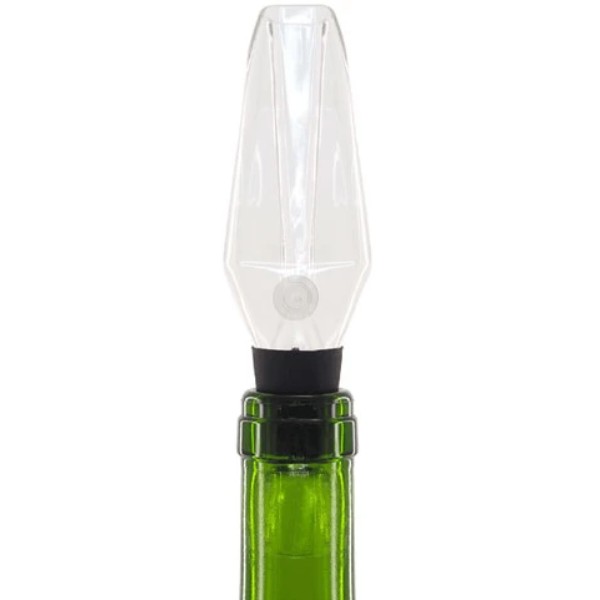 Фото - Пробка для вина Pullrex AIRVIN WINE AERATOR (109-520-00)